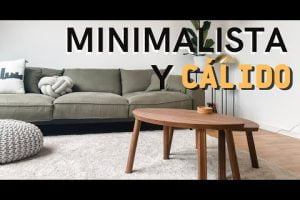 Jarrón Bauhaus: Elegancia y estilo minimalista para tu hogar