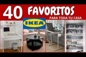 Ikea Jarrón: Encuentra los mejores diseños y precios en nuestra tienda online