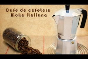 Cafetera Oroley 9 tazas: Disfruta del mejor café en casa
