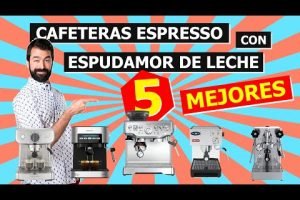 Cafetera Orbegozo 6 tazas en Amazon: la mejor opción para disfrutar del café perfecto