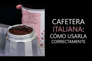 Cafetera Monix Inducción 6 Tazas: La mejor opción para disfrutar del café en casa